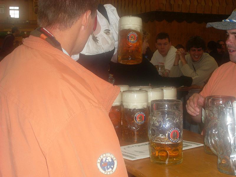 Munich 2008 179.JPG